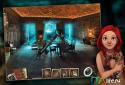 Youda Mystery Premium screenshot 2