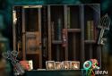 Youda Mystery Premium screenshot 3