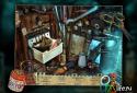 Youda Mystery Premium screenshot 4