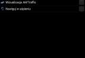 AutoMapa screenshot 11