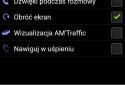 AutoMapa screenshot 6