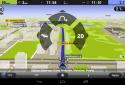 AutoMapa screenshot 7