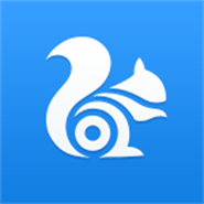 UС Browser