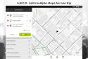 MapQuest screenshot 10