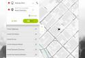 MapQuest screenshot 11