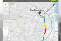 MapQuest screenshot 15