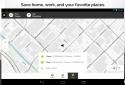 MapQuest screenshot 18