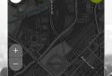 MapQuest screenshot 2