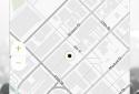 MapQuest screenshot 7