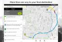 MapQuest screenshot 8