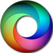 Turbo Launcher