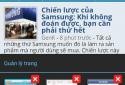 Laban browser screenshot 4