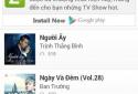 Laban browser screenshot 5
