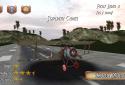 Flight Theory Flight Simulator screenshot 7
