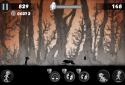 LAD:Run - The Beginning screenshot 1