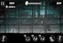 LAD:Run - The Beginning screenshot 4