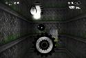 Oddy Smog's Misadventure screenshot 11