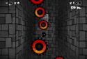 Oddy Smog's Misadventure screenshot 2