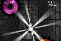 Oddy Smog's Misadventure screenshot 4