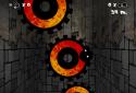 Oddy Smog's Misadventure screenshot 6