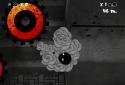 Oddy Smog's Misadventure screenshot 8