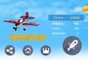 3D PLANES - BRAVO screenshot 8