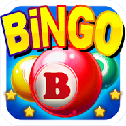 Bingo World