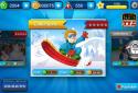 Bingo World screenshot 1