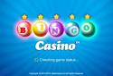 Bingo World screenshot 2