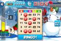 Bingo World screenshot 3