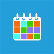 Class Scheduler