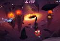 Robot Unicorn Attack 2 screenshot 1