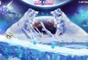 Robot Unicorn Attack 2 screenshot 10