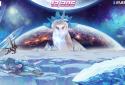 Robot Unicorn Attack 2 screenshot 12