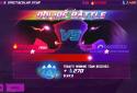 Robot Unicorn Attack 2 screenshot 14