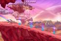Robot Unicorn Attack 2 screenshot 15