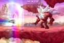 Robot Unicorn Attack 2 screenshot 17