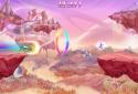 Robot Unicorn Attack 2 screenshot 2