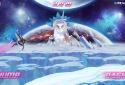 Robot Unicorn Attack 2 screenshot 3