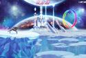 Robot Unicorn Attack 2 screenshot 5