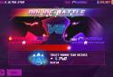 Robot Unicorn Attack 2 screenshot 7