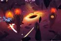 Robot Unicorn Attack 2 screenshot 8