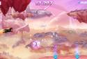 Robot Unicorn Attack 2 screenshot 9
