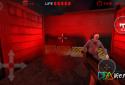 VirusInfection screenshot 1