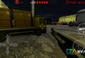 VirusInfection screenshot 4