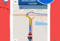 CoPilot Live Premium Europe FULL screenshot 1