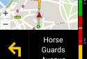 CoPilot Live Premium Europe FULL screenshot 13