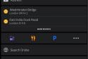 CoPilot Live Premium Europe FULL screenshot 16