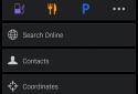 CoPilot Live Premium Europe FULL screenshot 20