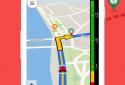 CoPilot Live Premium Europe FULL screenshot 4